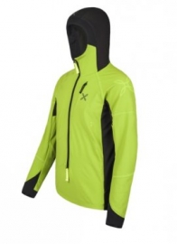 Montura Alp Anorak